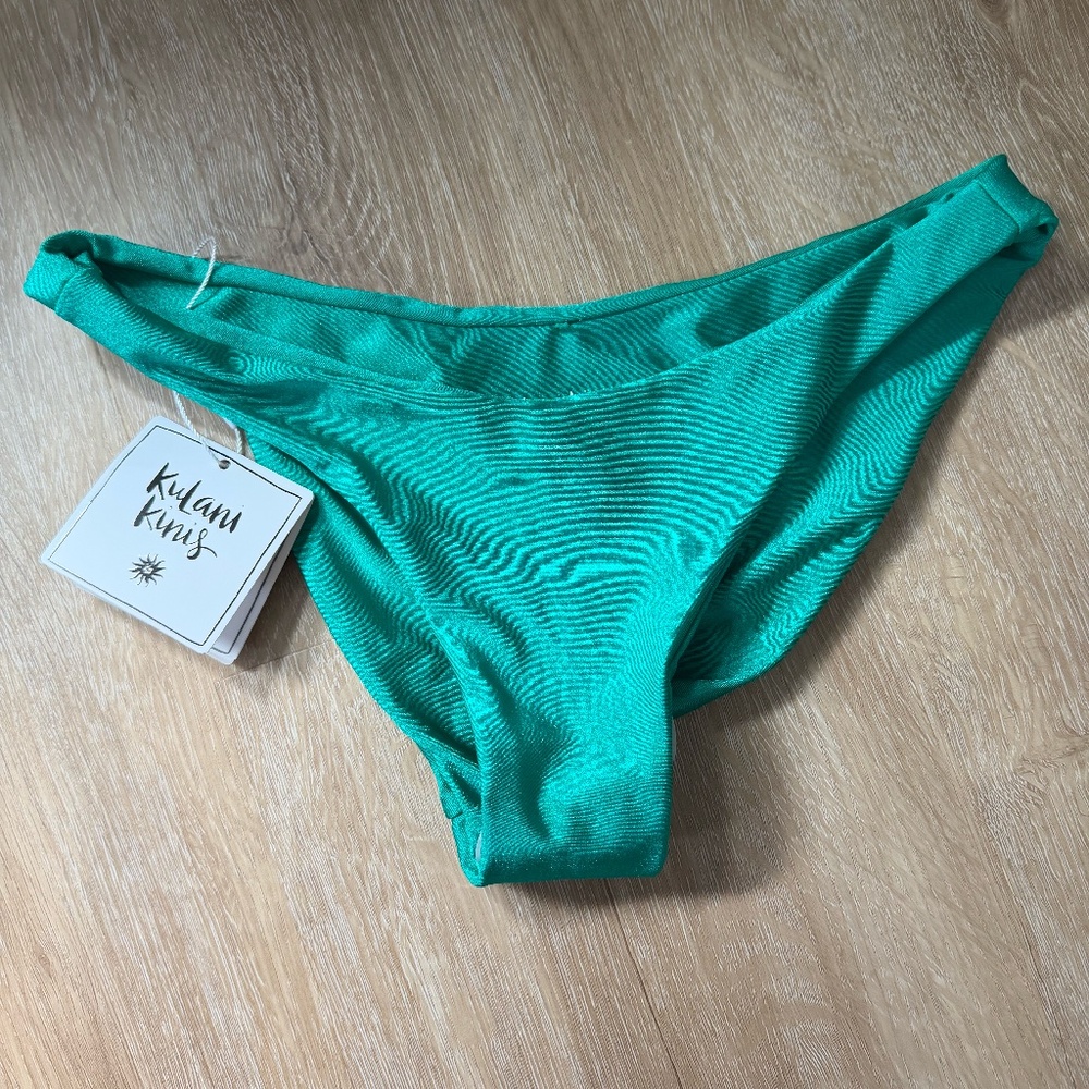 Kulani Kini Bottoms